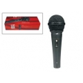 Gatt Audio DM 50 Gatt Audio DM 50